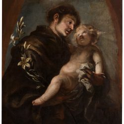 Sant Antoni de Pàdua