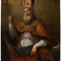 Sant Atil·là