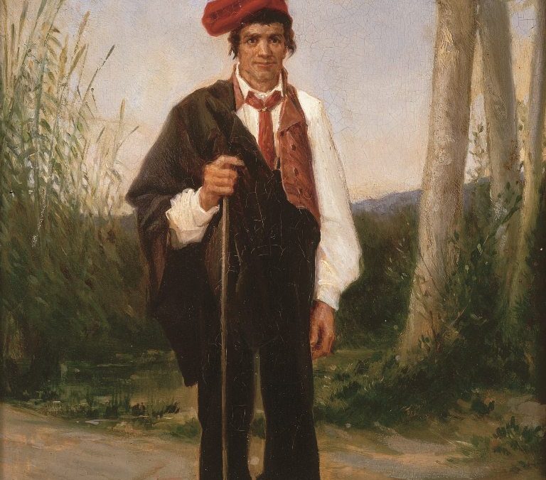 Pagès