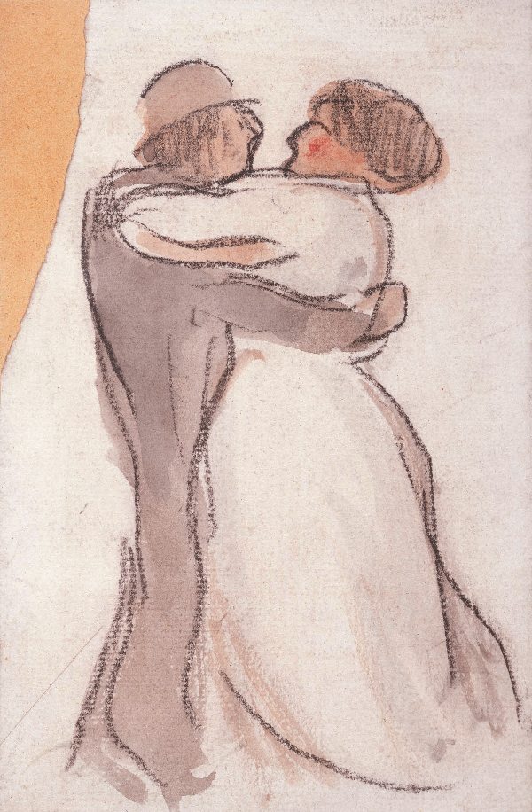 mE 1202