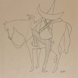 El Charro