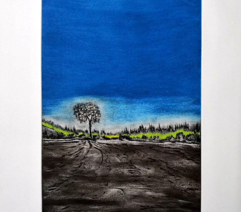 Arbre