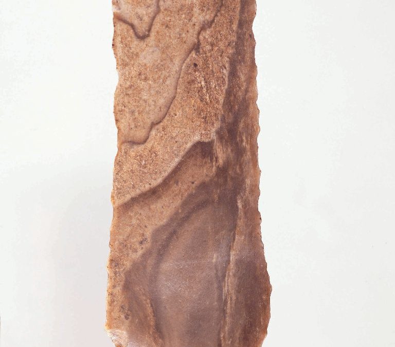 Ganivet