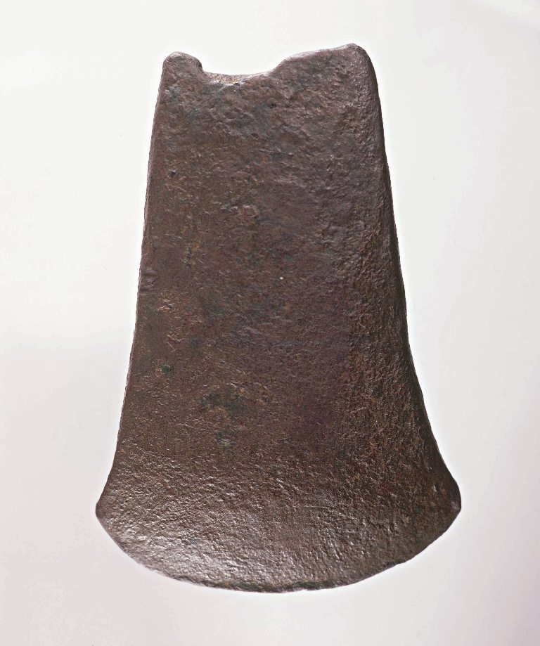mE 560 (1)
