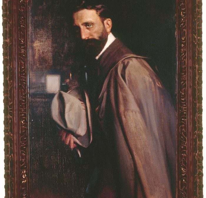 El meu germà Martí