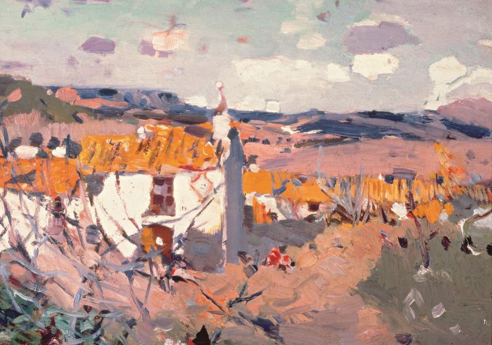 L’Aleixar