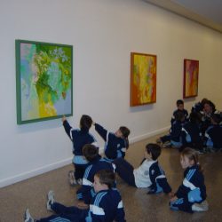 1 expo Ministral 2003
