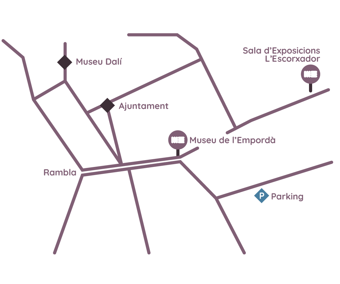 mapa3