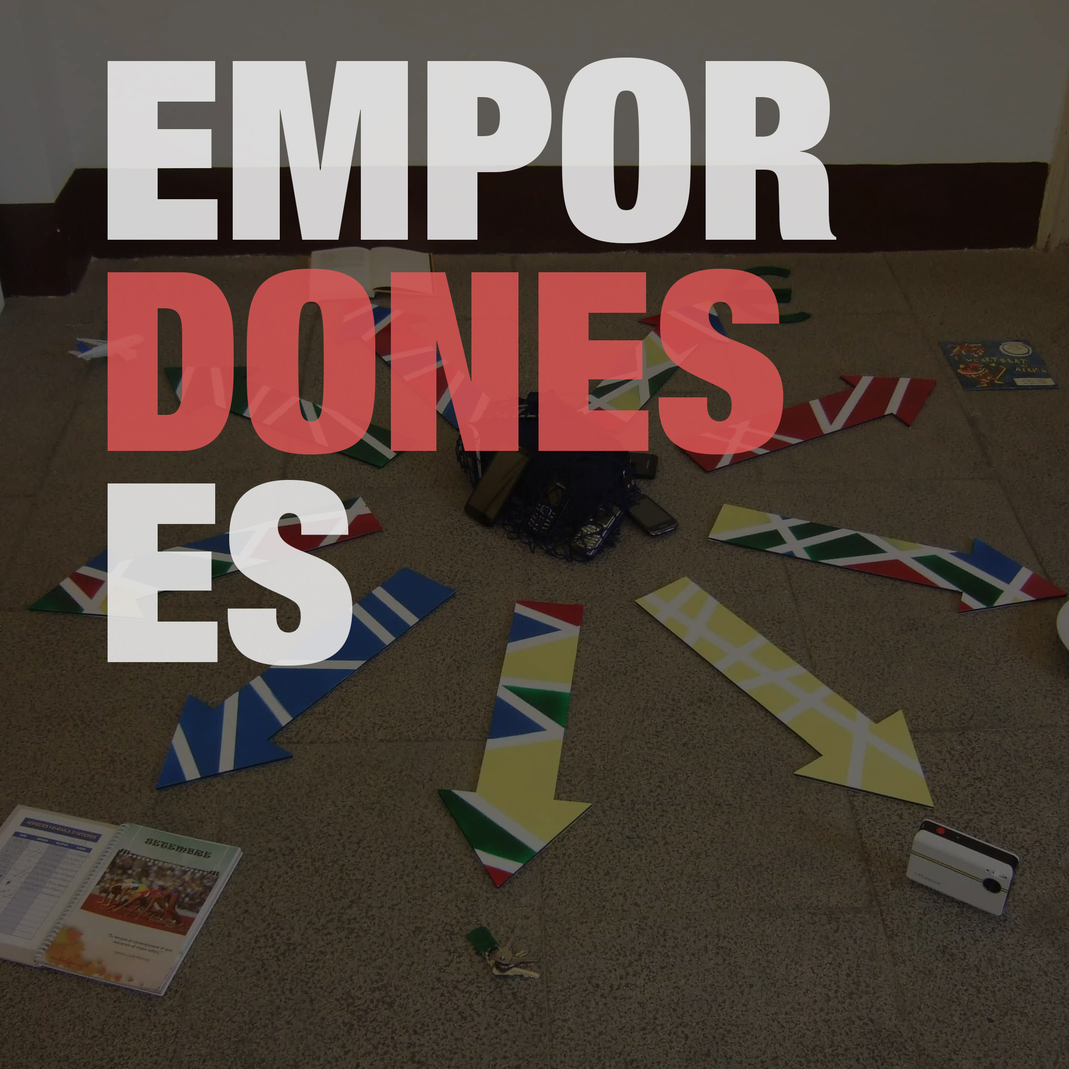 empordeneses