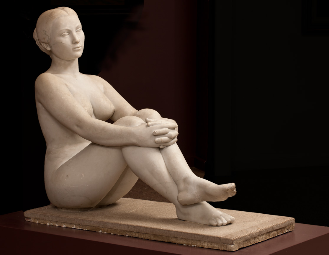 mE 1928_perfil_dret