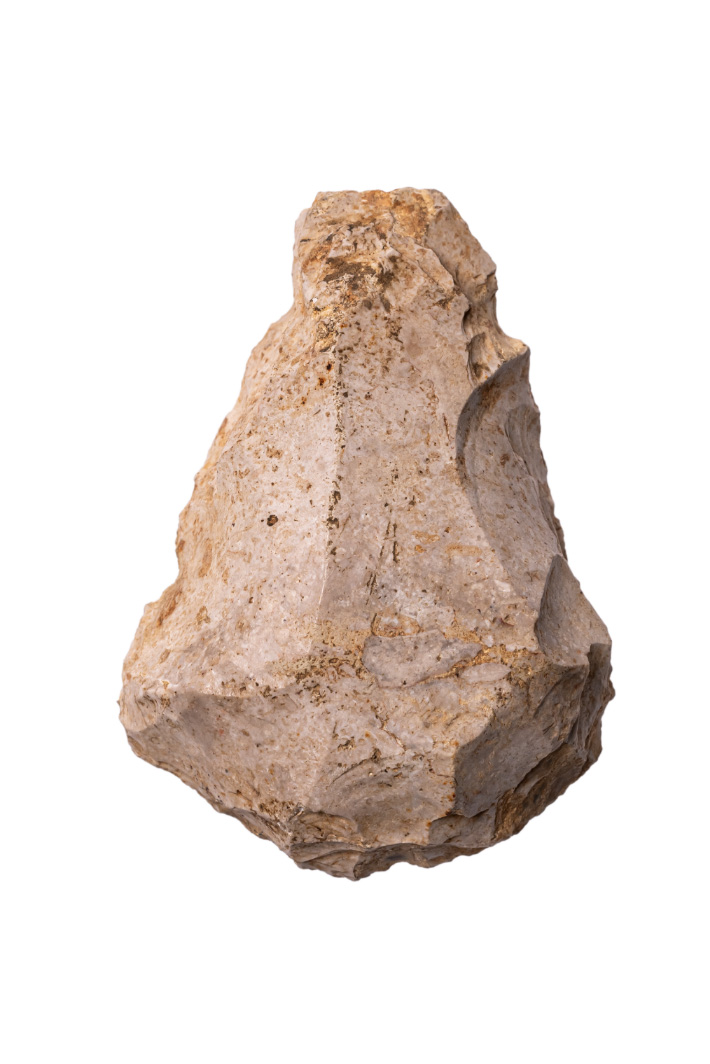 mE 561