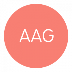 AAG-2.png