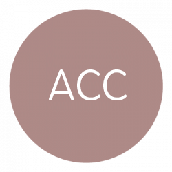 ACC-6.png