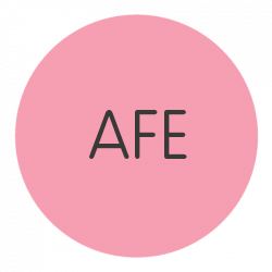 Abelard Fàbrega i Esteba