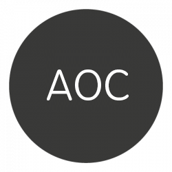 AOC-2.png