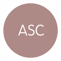 ASC-2.png