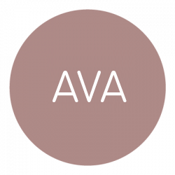 AVA-2.png