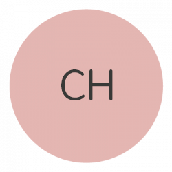 CH-2.png