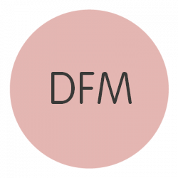 DFM-2.png