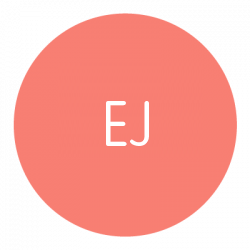 Eudald de Juana