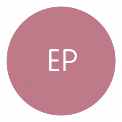 EP-2.png