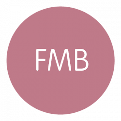 FMB-2.png