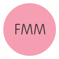 FMM-2.png