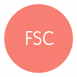 FSC-2.png
