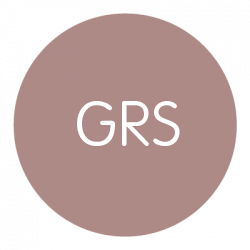 GRS-2.png