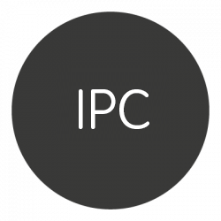 IPC-6.png