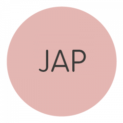 JAP-2.png