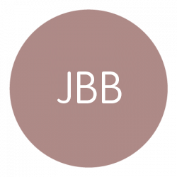 JBB-3.png