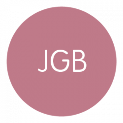 JGB-6.png