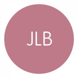 JLB-6.png
