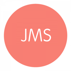 JMS-2.png