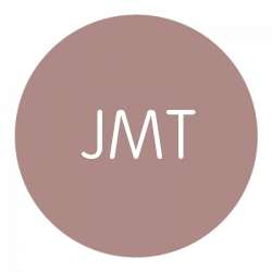 JMT-2.png