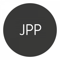JPP-2.png