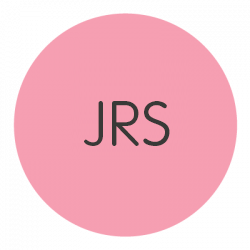 JRS-6.png