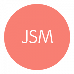 JSM-2.png