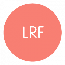 LRF-6.png