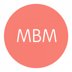 MBM-2.png