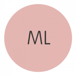 ML-2.png