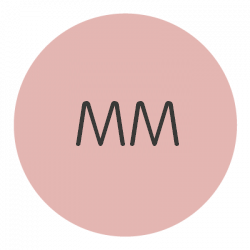 MMH-2.png