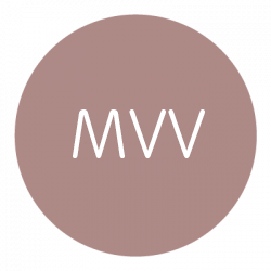 MVV-2.png