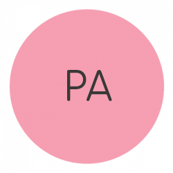 PA-3.png