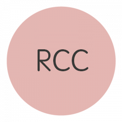 RCC-2.png