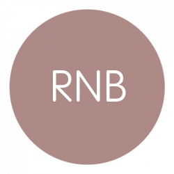 RNB-6.png