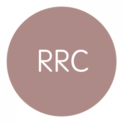 RRC-2.png