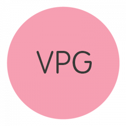 VPG-6.png