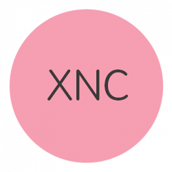 XNC-2.png